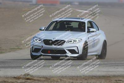 media/Oct-19-2025-Speed Ventures (Sun) [[a6e7fe67be]]/Purple/Session 2 (Outside Grapevine)/